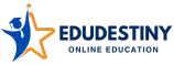 EduDestiny